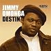 Jimmy Omonga-Destin