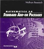 Cover for 9780965053228