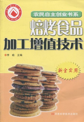 51usa1EUquL._SL500_.jpg