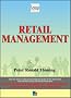 Retail Management
