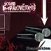 Sound Improvement-Foundation