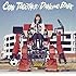 MONOBRIGHT「COME TOGETHER/DANCING BABE」
