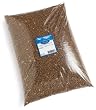 Coleridge Belgian Caramel Wheat Malt, 10-Pound Bag