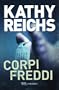 Corpi freddi