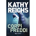 Corpi freddi