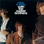 Take It Easy With the Walker Brothers