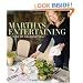 Martha's Entertaining: A Year of Celebrations