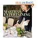 Martha's Entertaining: A Year of Celebrations