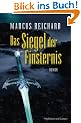 Das Siegel der Finsternis