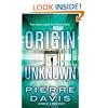Origin Unknown: A Novel