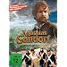 Mathias Sandorf (2 DVDs) - Die legend�ren TV-Vierteiler
