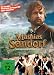 Mathias Sandorf (2 DVDs) - Die legendären TV-Vierteiler