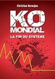 KO Mondial, la fin du système