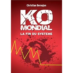 KO Mondial, la fin du syst�me