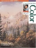 Paint Along with Jerry Yarnell, Volume 8 - Capturing Color (Painting Along With Jerry Yarnell)