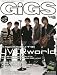 GiGS (������) 2012ǯ 06��� [����]