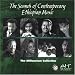 Music : The Sounds of Contemporary Ethiopian Music - Millennium Collection