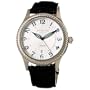 Stuhrling Original Men's 91B.32152 Classic 'Caesar II' Automatic Date Watch