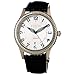 Stuhrling Original Men's 91B.32152 Classic 'Caesar II' Automatic Date Watch