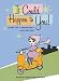 It Could Happen to You: Diary of a Pregnancy and Beyond