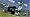 Madden NFL 08