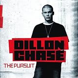 Pursuit