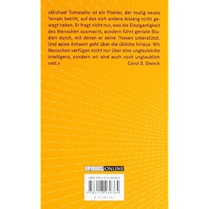 Warum wir kooperieren (edition unseld)