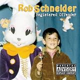 Registered Offender [Explicit]