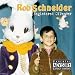 Registered Offender [Explicit]
