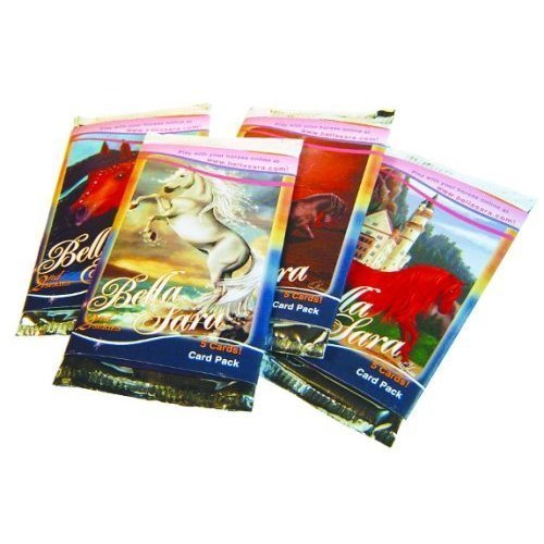 Baltimore Ravens Luggage Tag - NFL Football Fan Shop Sports Team Merchandise