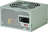 玄人志向 電源 400W KRPW-L400W