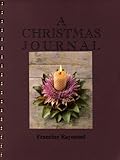 A christmas journal