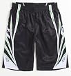 Fox Mens Velocity Baller Mesh Shorts