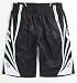 Fox Mens Velocity Baller Mesh Shorts