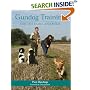 Gundog Training for the Home and Field