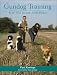 Gundog Training for the Home and Field