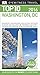 Top 10 Washington DC (Eyewitness Top 10 Travel Guide)