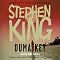 Duma Key
