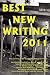Best New Writing 2011