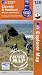 Clovelly and Hartland (OS Explorer Map Active)