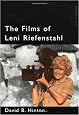 The Films of Leni Riefenstahl (Filmmakers Series, Number 74)