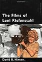 The Films of Leni Riefenstahl
