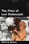 The Films of Leni Riefenstahl (Filmmakers Series, Number 74)