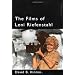 The Films of Leni Riefenstahl (Filmmakers Series, Number 74)