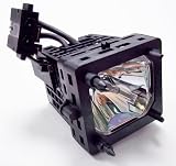 Sony XL-5200 Replacement Lamp for Sony HDTV  Free Shipping