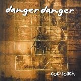 Cockroach