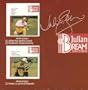 Highlights from the Julian Bream Edition The Ultimate Guitar Collection