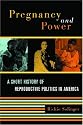Pregnancy and Power: A Short History of Reproductive Politics in America