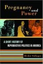 Pregnancy and Power