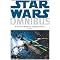 Star Wars Omnibus Series